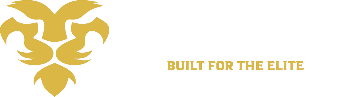 GeekGame