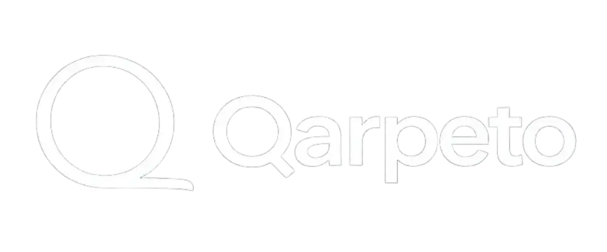 Qarpeto