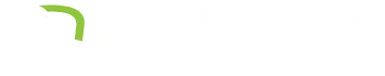 HodHod